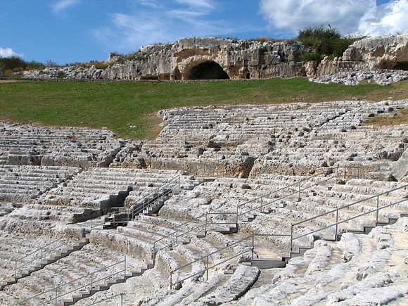 Sicily