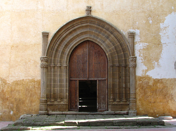 Sicily
