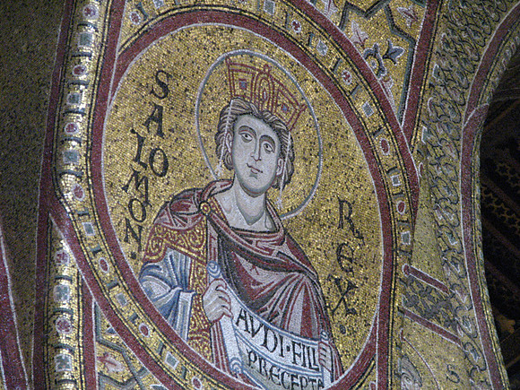 Sicily