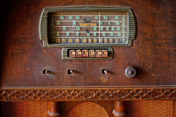 Cline's Antiques, Mt. Pleasant, NC
