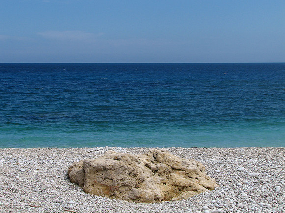 Sicily