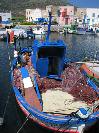 Sicily