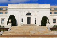 2013 Dec - Washington, D.C.
