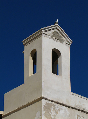 Sicily