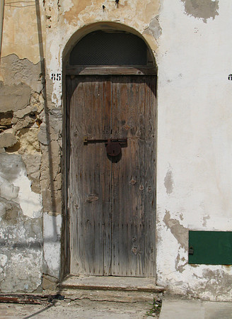 Sicily