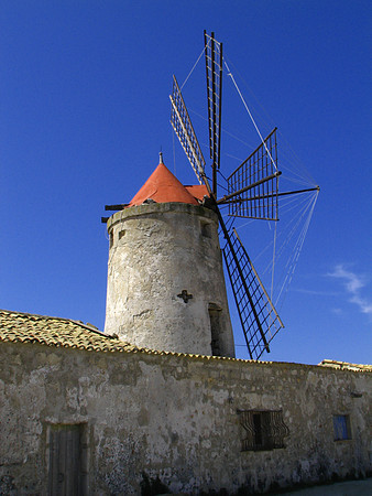 Sicily
