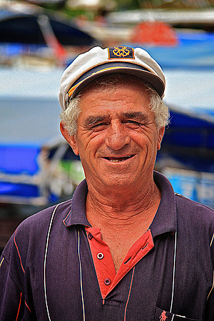 Turk