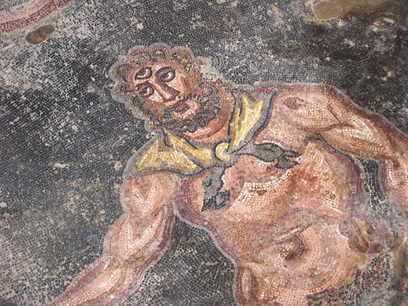 Sicily