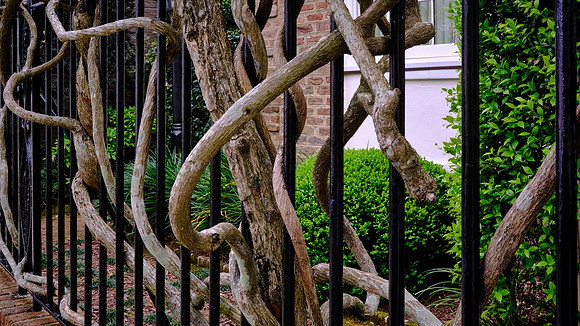 Charleston, SC