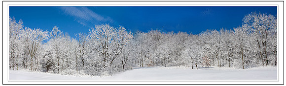 Galena Snows