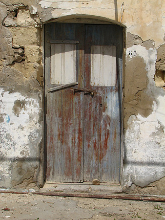 Sicily