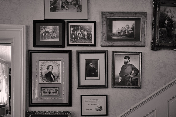 The Inn at Brevard