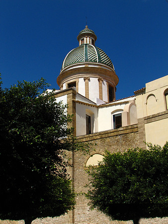 Sicily