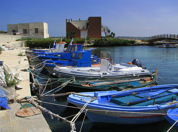 Sicily