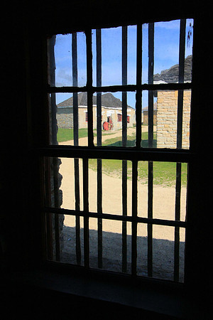 Fort Snelling