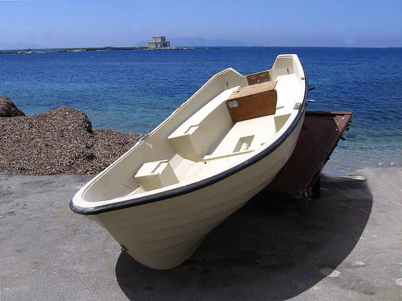 Sicily
