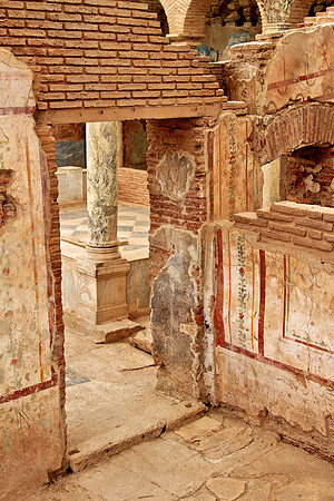 Ephesus
