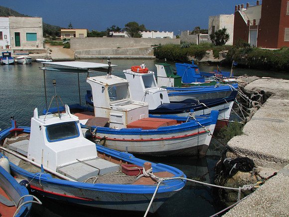 Sicily