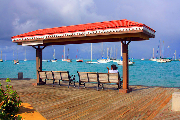 St. Croix