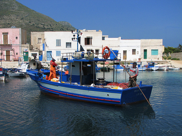 Sicily