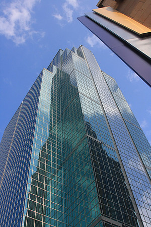 Minneapolis, Minnesota