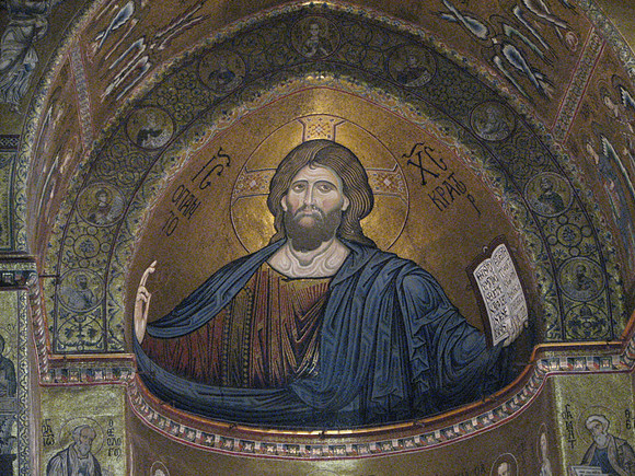 Sicily