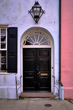 Charleston, SC