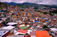 2024 Nov - Colombia