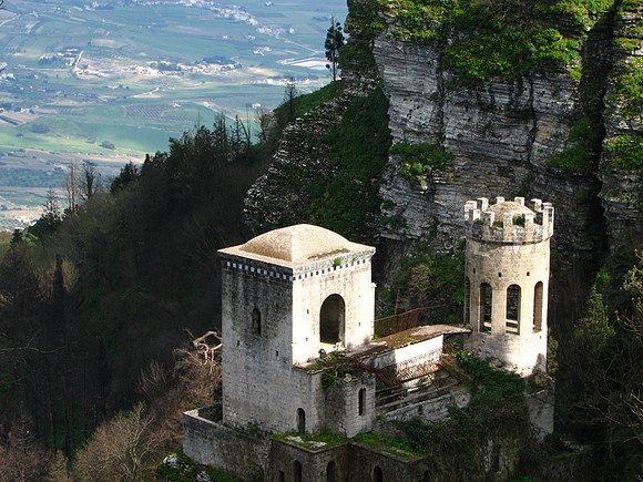 Sicily