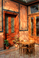 2011 Sept - Turkey