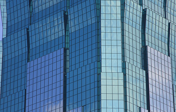 Minneapolis, Minnesota