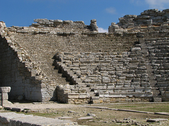 Sicily
