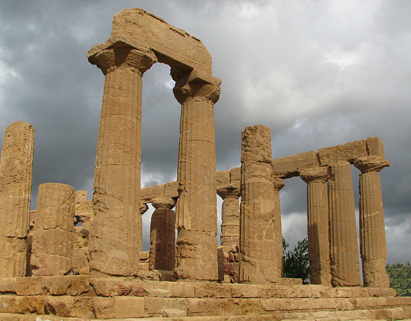 Sicily