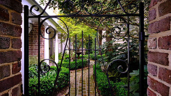 Charleston, SC