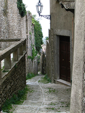 Sicily