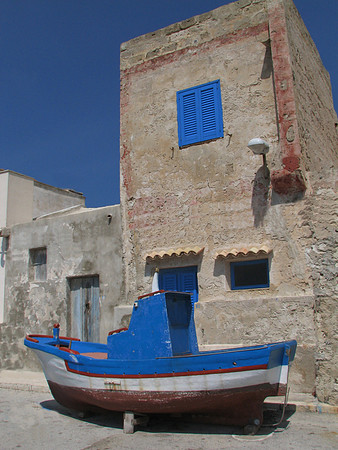 Sicily