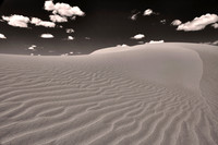 2022 Apl - Dune Fields