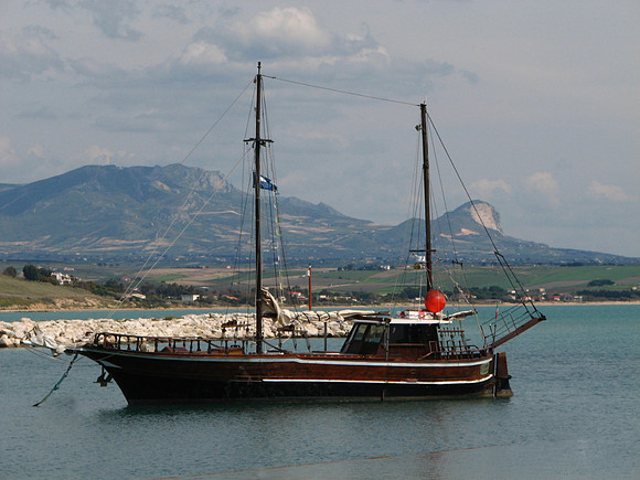 Sicily