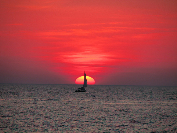 Holland, Michigan