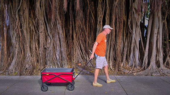 Key West