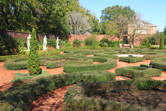 New Bern, NC