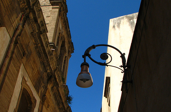 Sicily