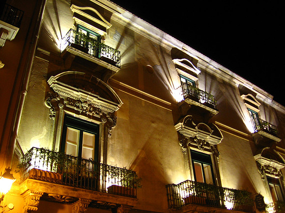 Sicily