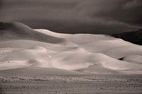 2022 Apl - Dune Fields