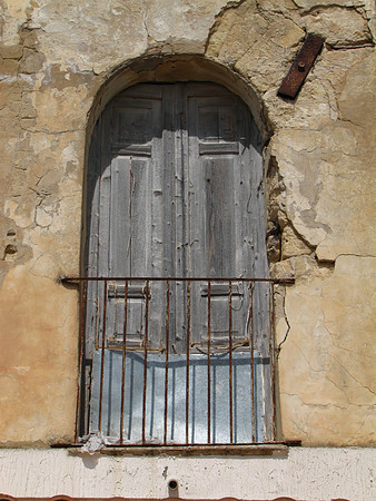 Sicily