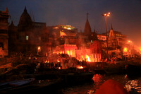 2014 Jan - India