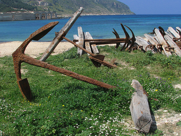 Sicily