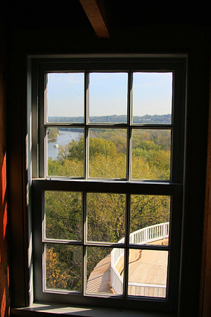 Fort Snelling