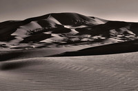 2022 Apl - Dune Fields
