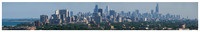 Panoramas